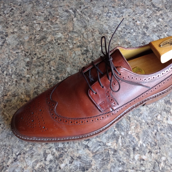 Oxfords_&_Derbys
